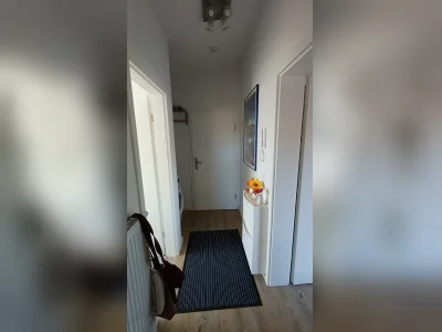 Vorschaubild 6