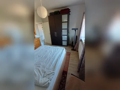 Vorschaubild 8