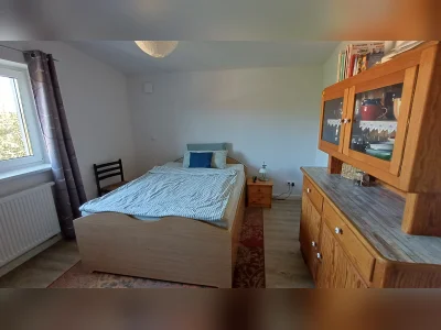 Vorschaubild 9