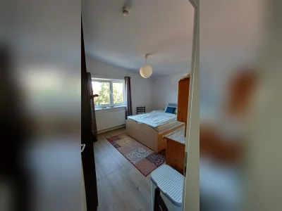 Vorschaubild 10
