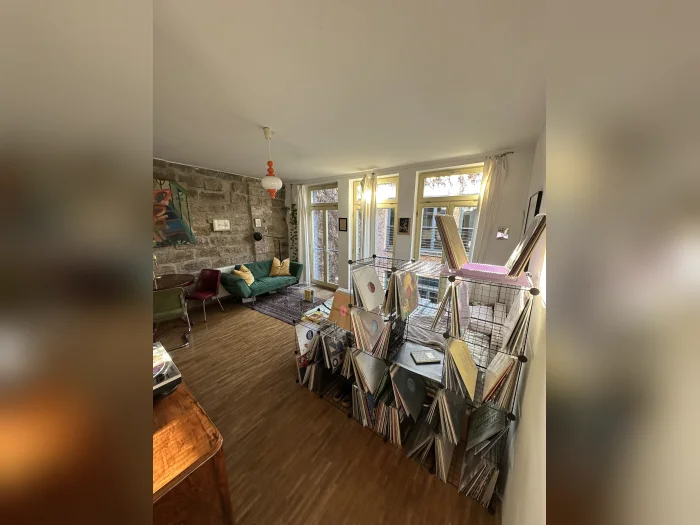 Vorschaubild 1