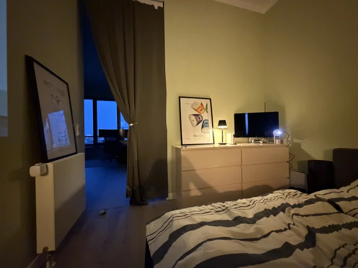 Vorschaubild 5