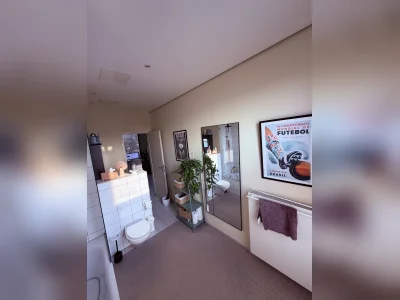 Vorschaubild 7