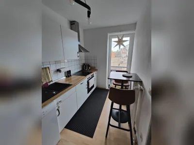 Vorschaubild 1