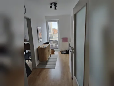 Vorschaubild 3