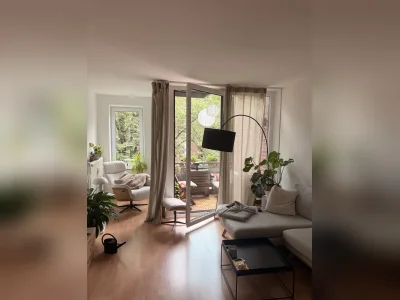 Vorschaubild 5