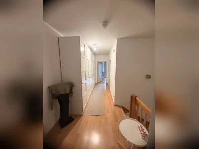 Vorschaubild 7
