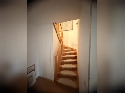 Vorschaubild 6