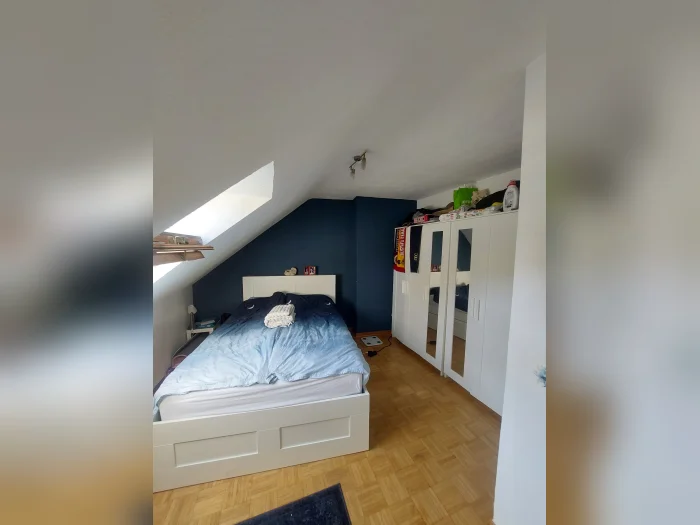 Vorschaubild 1