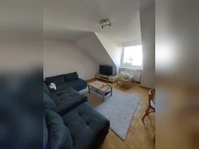 Vorschaubild 3