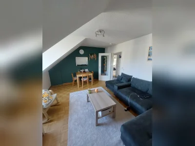 Vorschaubild 4