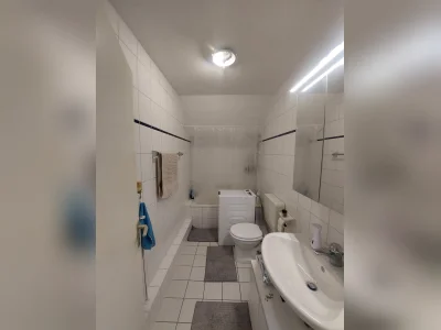 Vorschaubild 6