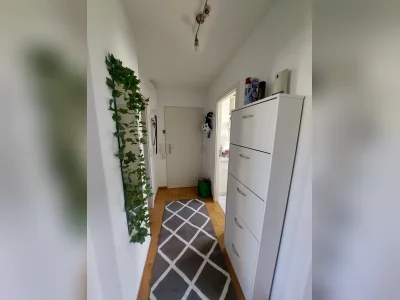 Vorschaubild 9