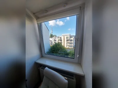 Vorschaubild 5
