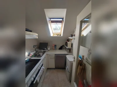 Vorschaubild 7