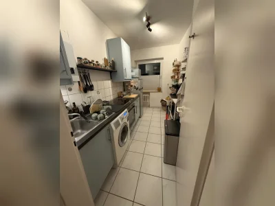 Vorschaubild 7