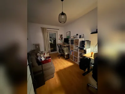 Vorschaubild 4