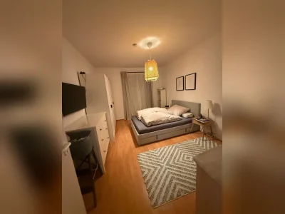Vorschaubild 6