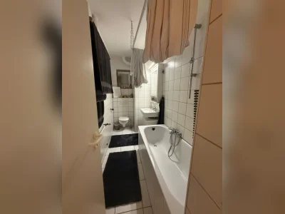 Vorschaubild 5
