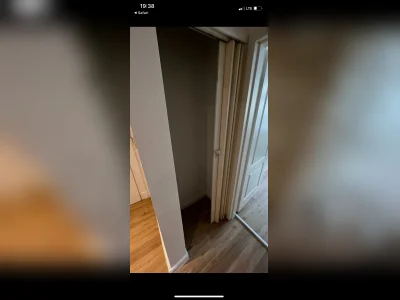 Vorschaubild 8