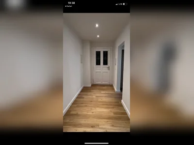 Vorschaubild 11