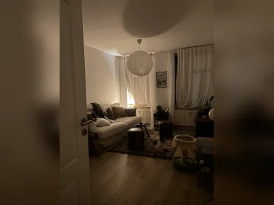 Vorschaubild 1