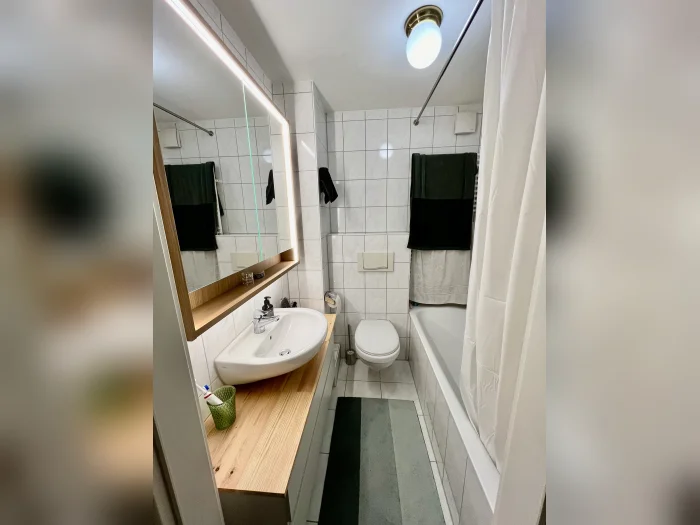 Vorschaubild 4