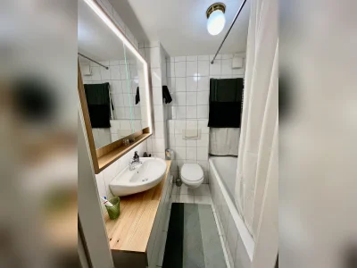 Vorschaubild 4
