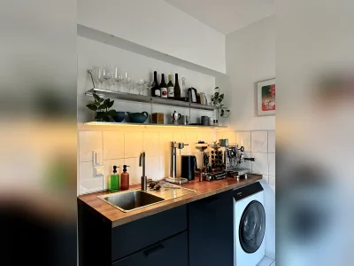Vorschaubild 3
