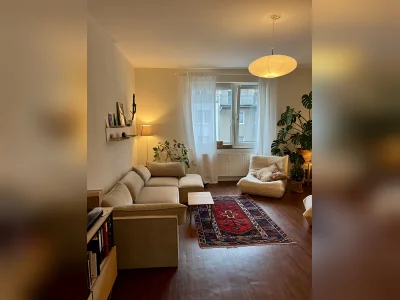 Vorschaubild 6