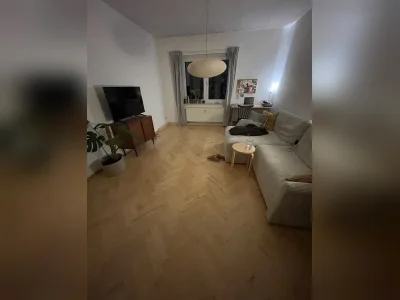 Vorschaubild 4
