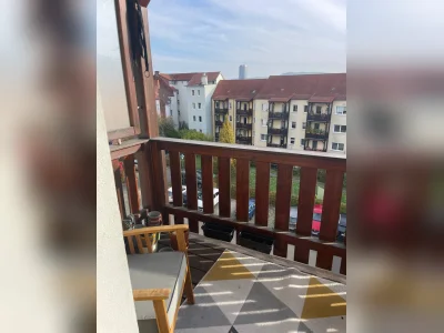 Vorschaubild 2