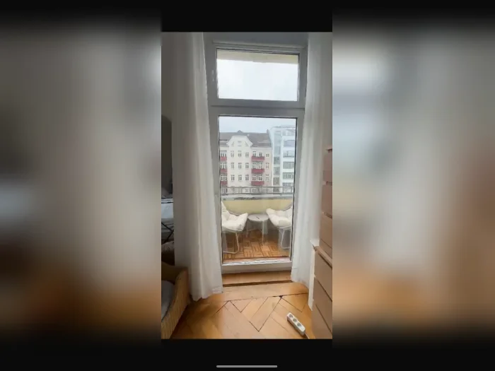 Vorschaubild 5