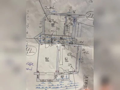 Vorschaubild 7