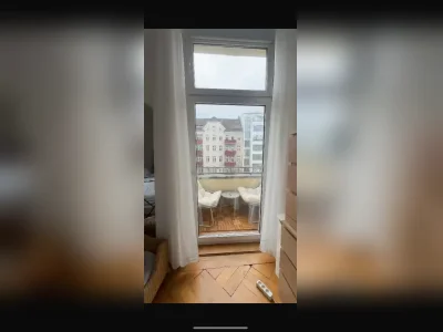 Vorschaubild 5