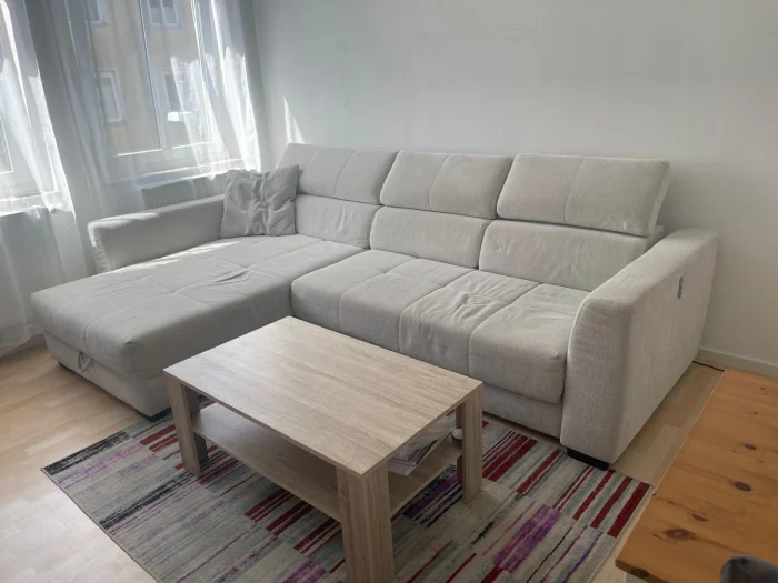 Vorschaubild 1