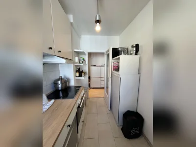 Vorschaubild 4