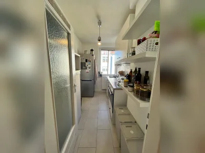 Vorschaubild 5