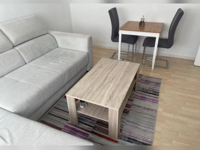 Vorschaubild 6