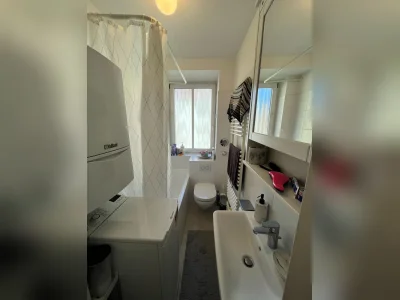 Vorschaubild 3
