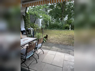 Vorschaubild 4