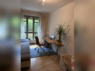 Vorschaubild 9