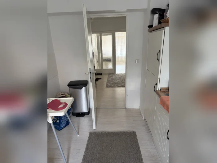 Vorschaubild 2