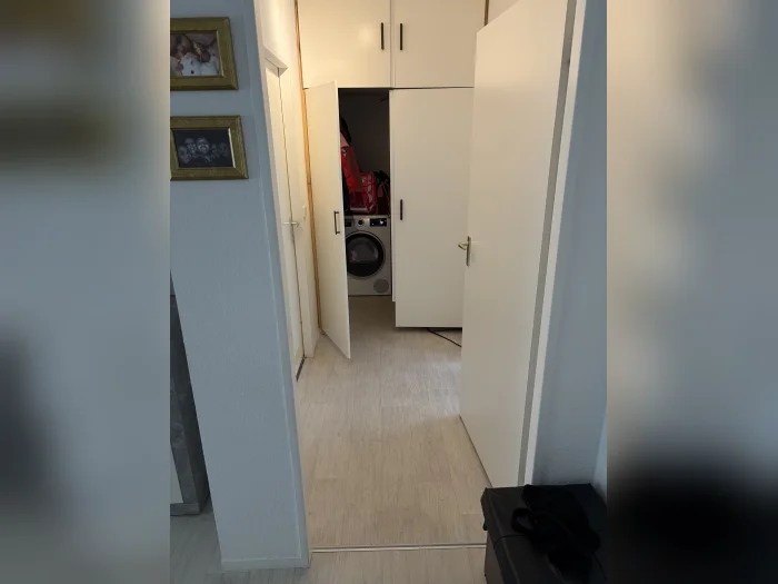 Vorschaubild 6