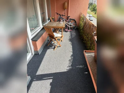 Vorschaubild 3