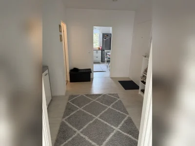 Vorschaubild 5