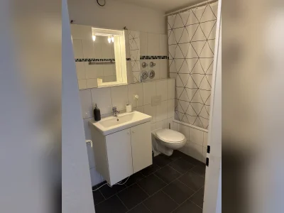 Vorschaubild 7