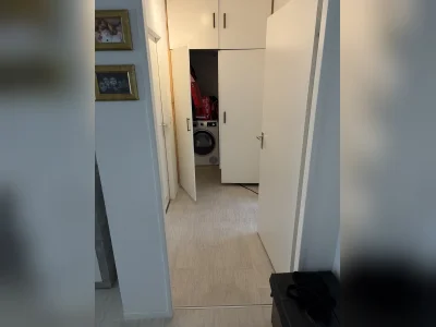 Vorschaubild 6