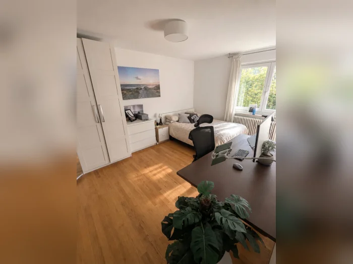 Vorschaubild 7