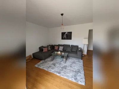 Vorschaubild 5